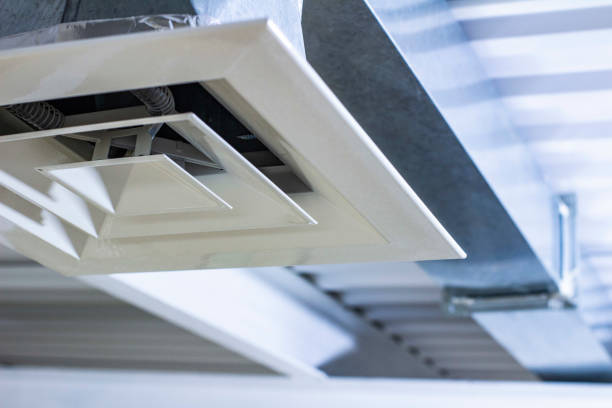 Best Affordable HVAC Duct Cleaning  in North Myrtle Beach, SC