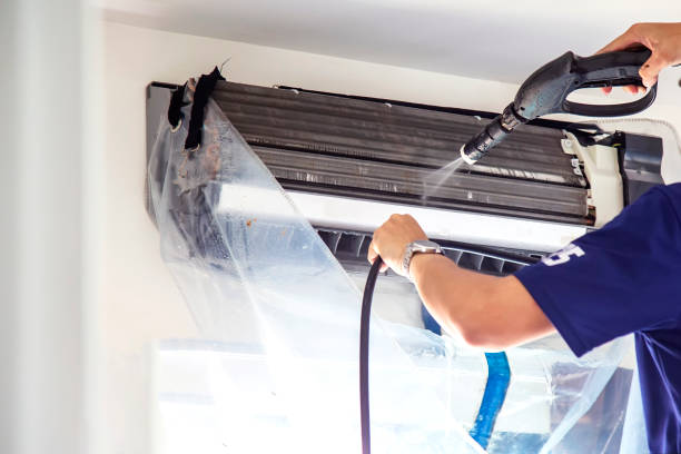 Best Affordable Duct Cleaning Services  in North Myrtle Beach, SC