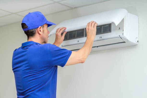 Best Professional Duct Cleaning Services  in North Myrtle Beach, SC