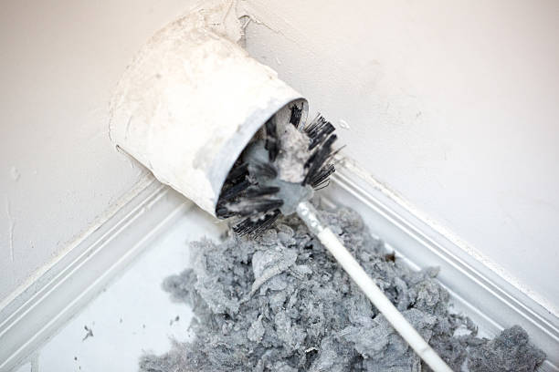 Best Commercial HVAC Duct Cleaning  in North Myrtle Beach, SC